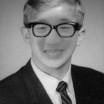 herman