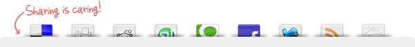 sexybookmarks_screenshot sexybookmarks_screenshot