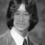 simon