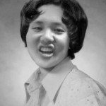 yun