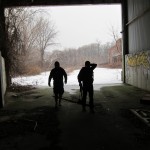 IMG_1158