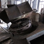 IMG_1174