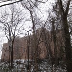 IMG_1181