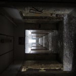 IMG_1225