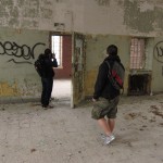 IMG_1240