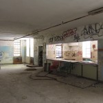 IMG_1242