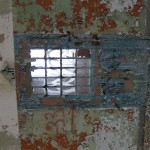 IMG_1262