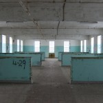 IMG_1263