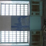 IMG_1264