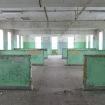 IMG_1269