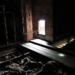 IMG_1290