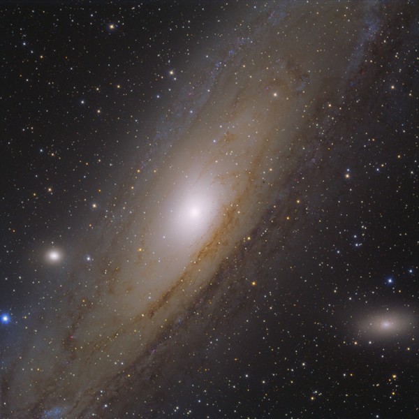 m31-rgb