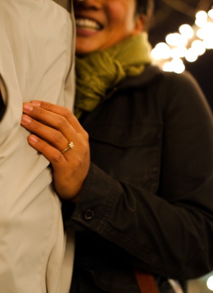 engaged2