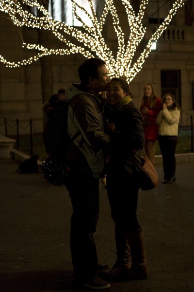 engaged9