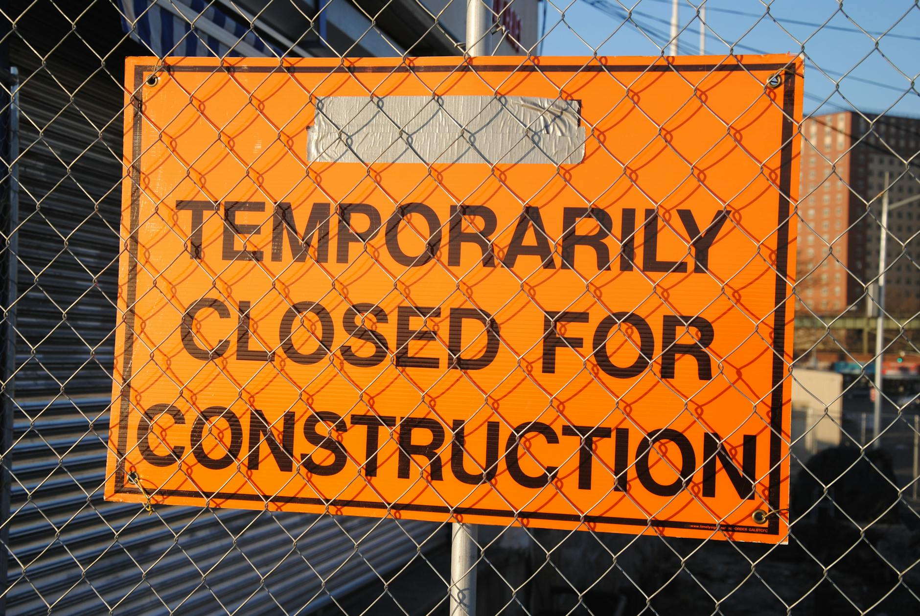 two dangers to avoid in cultural translation