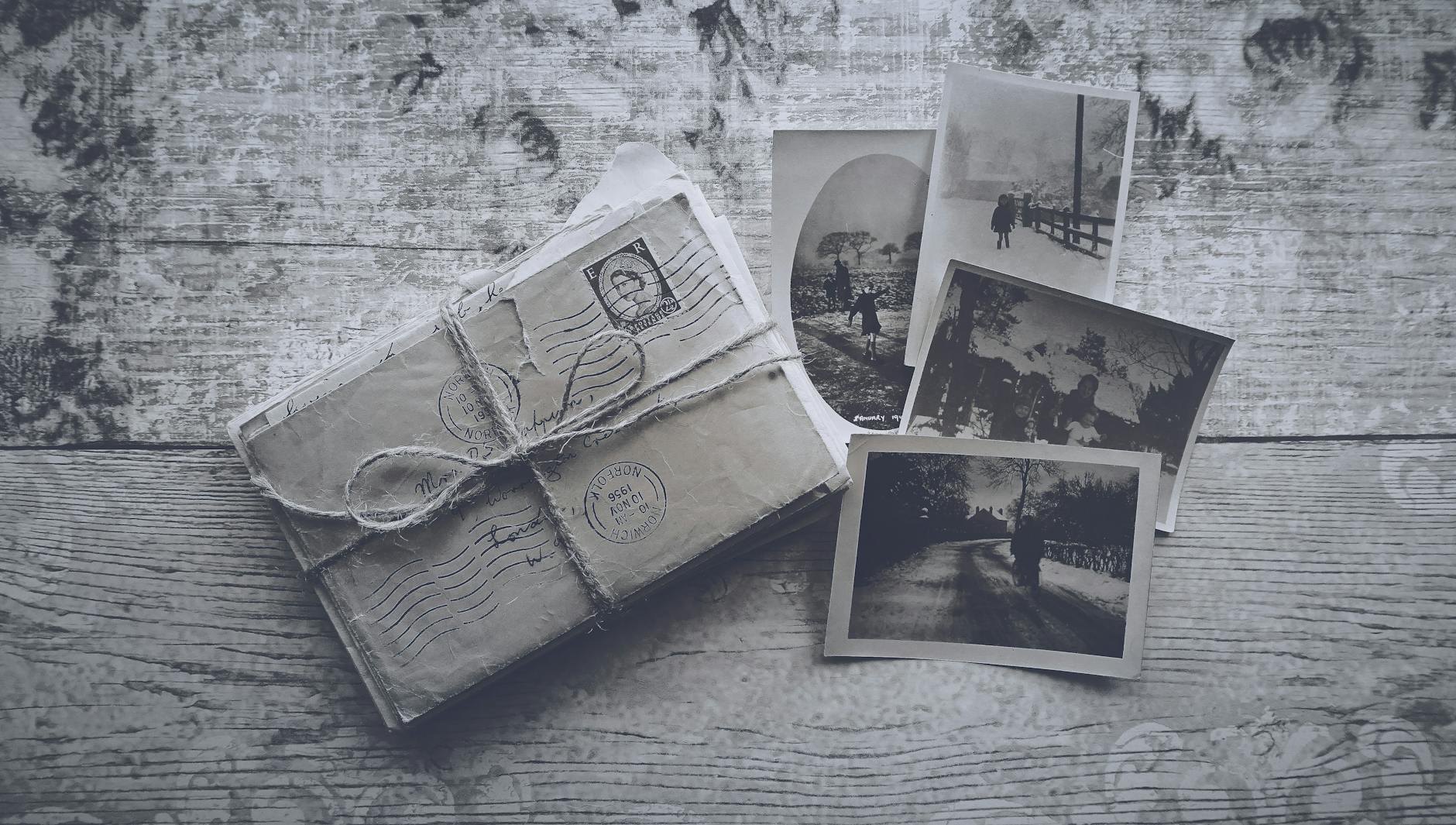 reflections on one year: one final “dear church”