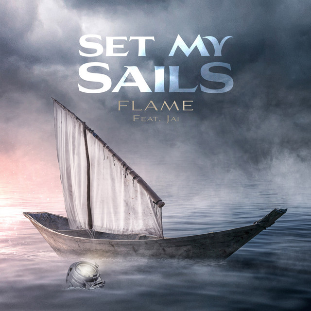 Set My Sail
